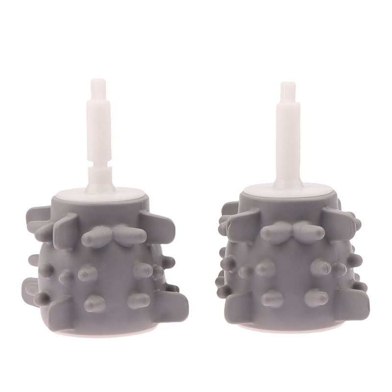1Pc Garlic Peeler Silicone Rol - огляд і ціна Home Cooking Machine