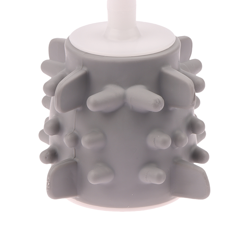 1Pc Garlic Peeler Silicone Rol - огляд і ціна Home Cooking Machine