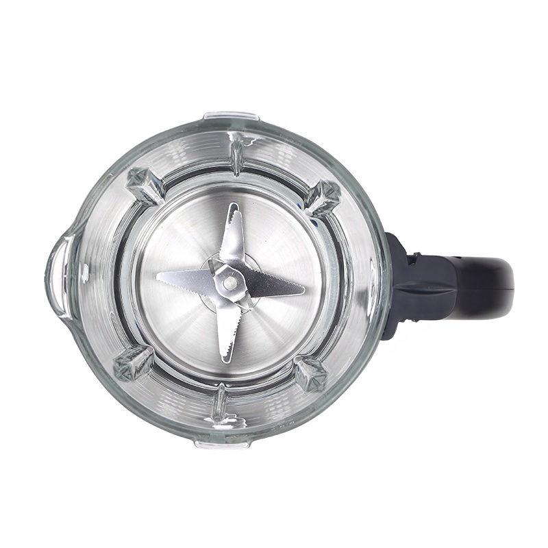 Nutrition Smoothie Maker Soy M - огляд і ціна Home Cooking Machine