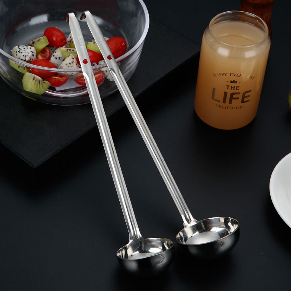 Cooking Utensils Stainless Ste - огляд і ціна Home Cooking Dinner