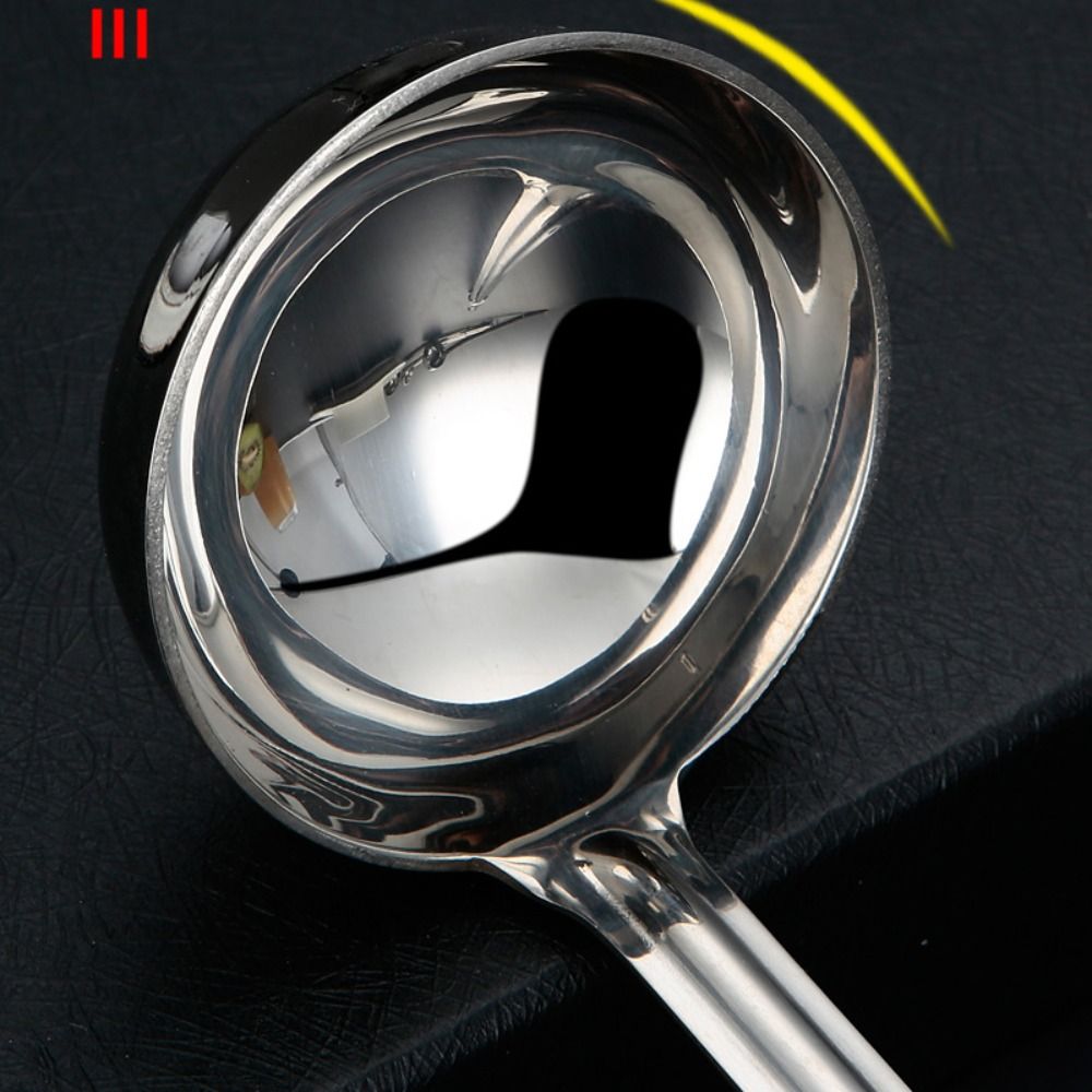 Cooking Utensils Stainless Ste - огляд і ціна Home Cooking Dinner