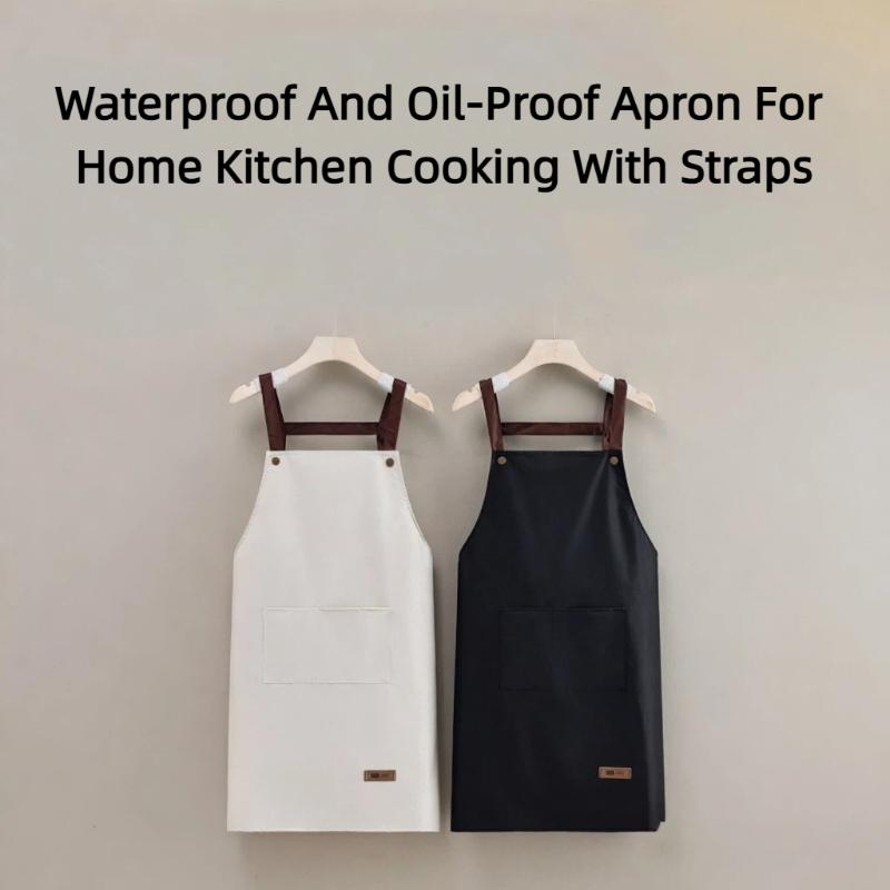 [J] Waterproof And Oil Proof A - огляд і ціна Home Cooking Restaurants