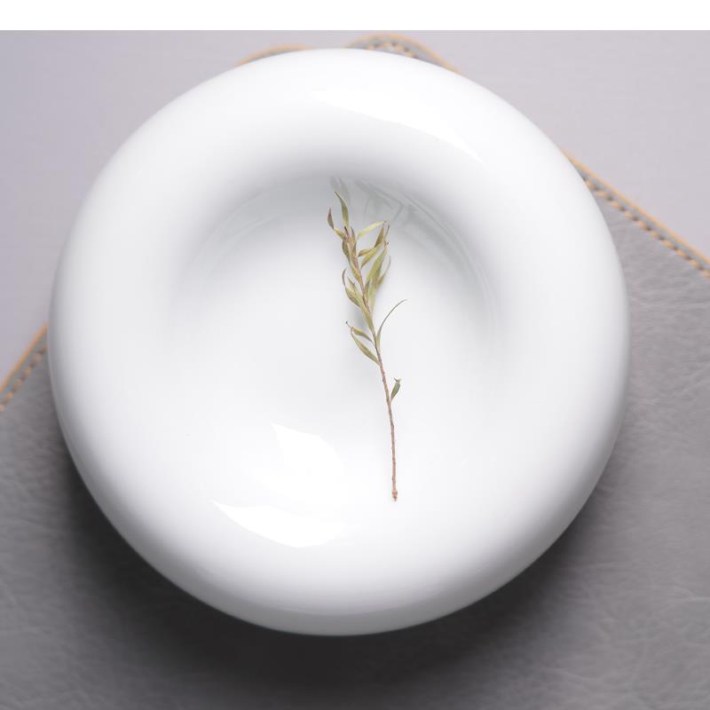 Personality Round Ceramic Dinn - огляд і ціна Home Cooking Dinner