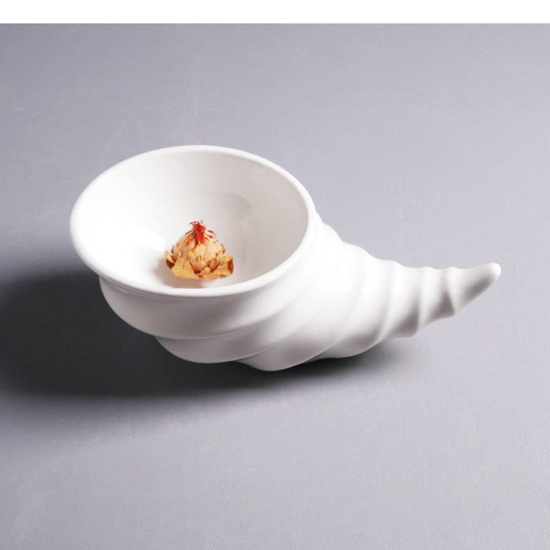 Animal Corner Shape Ceramic Di - огляд і ціна Home Cooking Dinner
