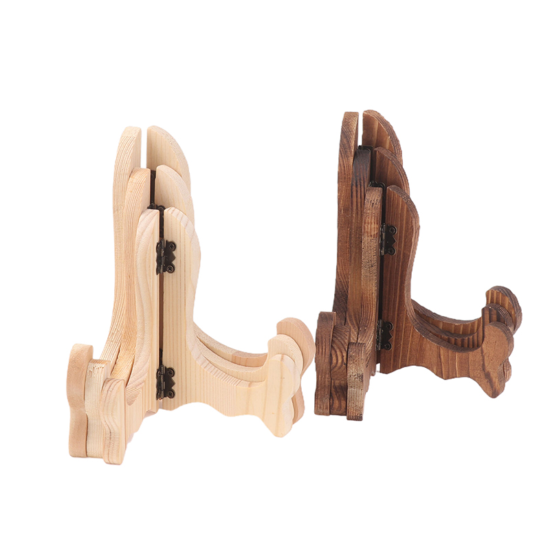 1PCS Foldable Decorative Rack  - огляд і ціна Home Cooking Dishes