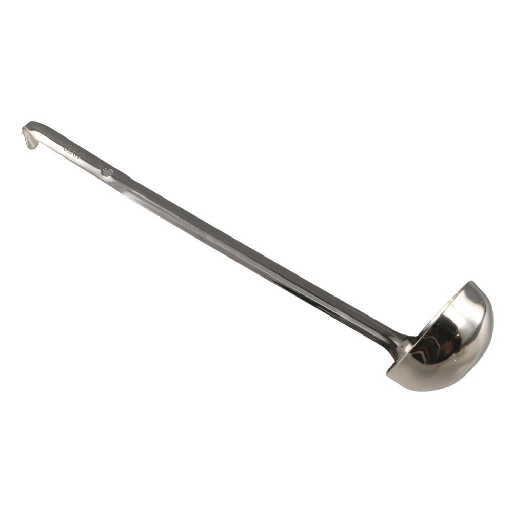 Cooking Utensils Stainless Ste - огляд і ціна Home Cooking Dinner