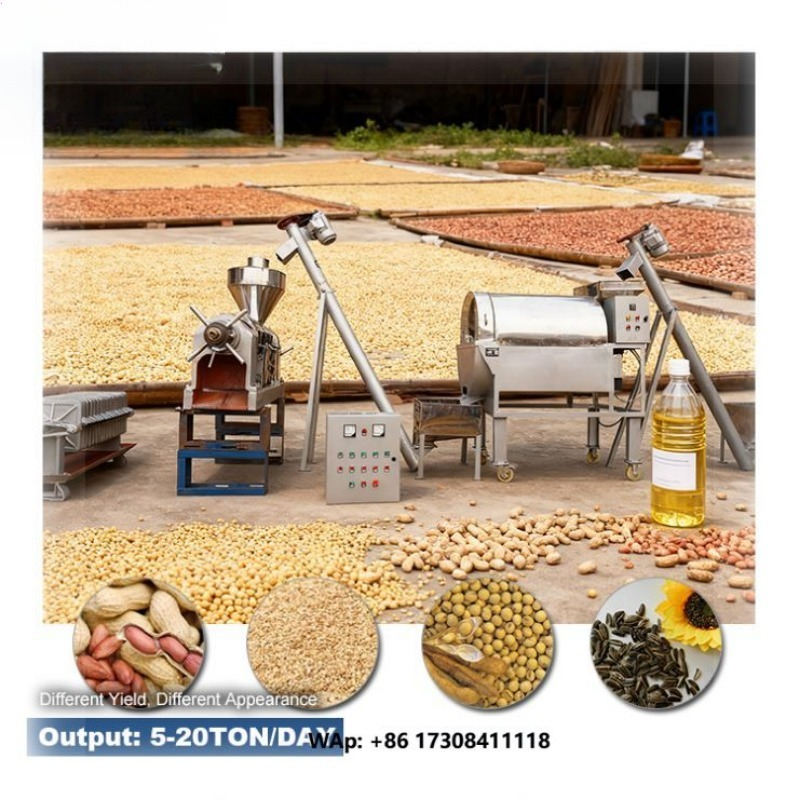 Quality Assurance Cooking Sunf - огляд і ціна Home Cooking Machine