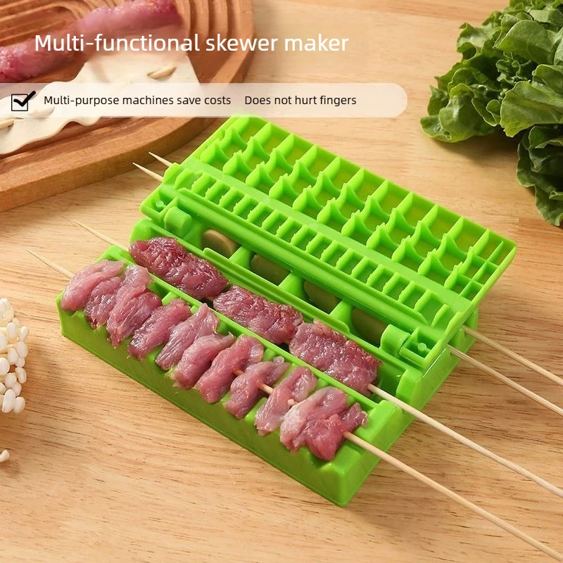 Bestseller Multifunctional Mea - огляд і ціна Home Cooking Machine
