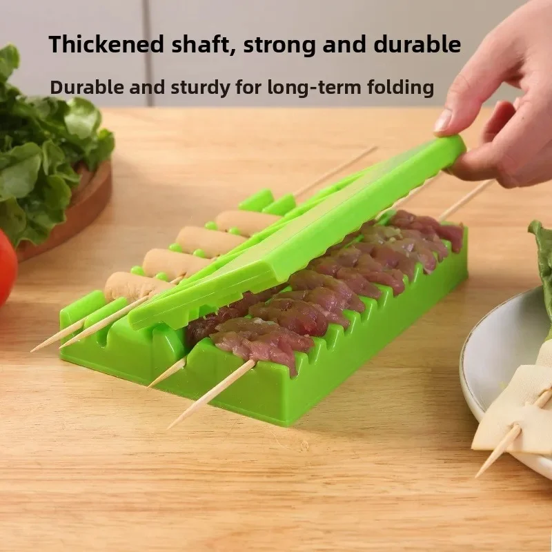 Bestseller Multifunctional Mea - огляд і ціна Home Cooking Machine